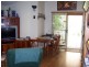 83-87 Wain Road, Burpengary QLD 4505