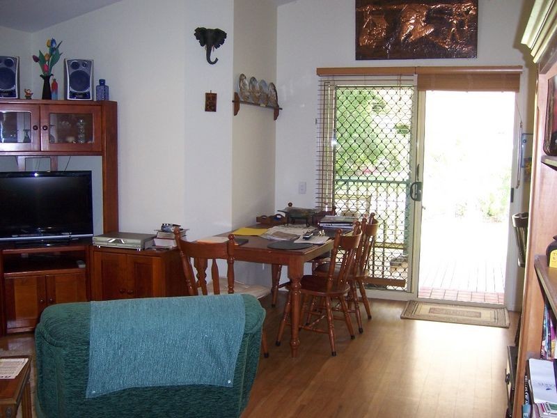 83-87 Wain Road, Burpengary QLD 4505