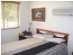83-87 Wain Road, Burpengary QLD 4505