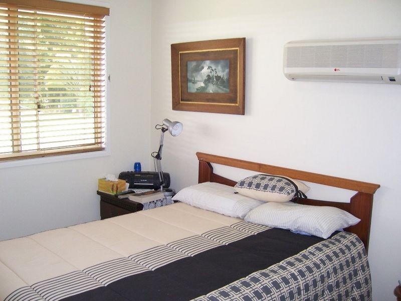 83-87 Wain Road, Burpengary QLD 4505