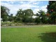 83-87 Wain Road, Burpengary QLD 4505