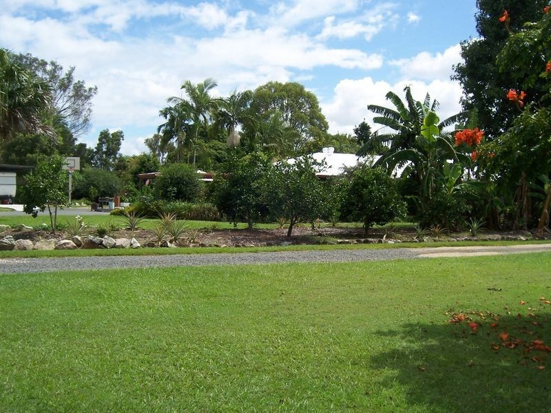 83-87 Wain Road, Burpengary QLD 4505