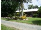83-87 Wain Road, Burpengary QLD 4505
