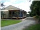 83-87 Wain Road, Burpengary QLD 4505