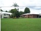 83-87 Wain Road, Burpengary QLD 4505
