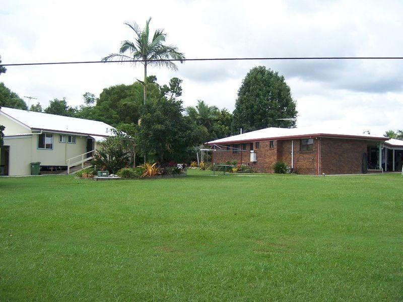 83-87 Wain Road, Burpengary QLD 4505