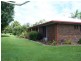83-87 Wain Road, Burpengary QLD 4505
