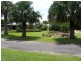 83-87 Wain Road, Burpengary QLD 4505