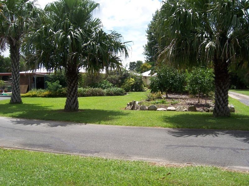 83-87 Wain Road, Burpengary QLD 4505