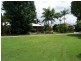 83-87 Wain Road, Burpengary QLD 4505