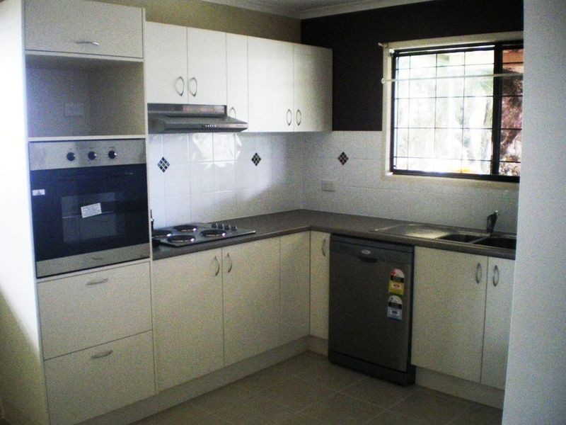 12 Victoria Avenue, Deception Bay QLD 4508