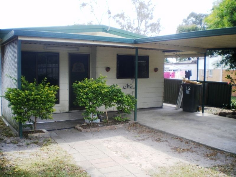 12 Victoria Avenue, Deception Bay QLD 4508