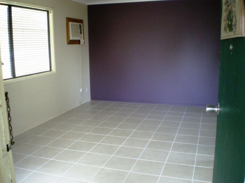 12 Victoria Avenue, Deception Bay QLD 4508