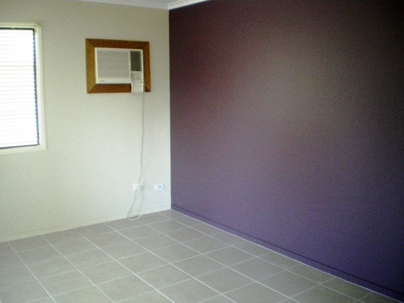 12 Victoria Avenue, Deception Bay QLD 4508