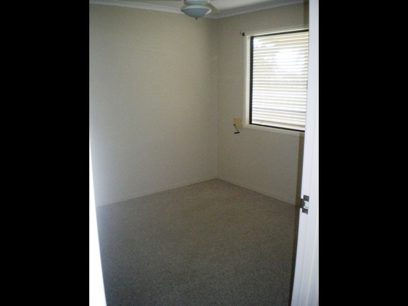 12 Victoria Avenue, Deception Bay QLD 4508