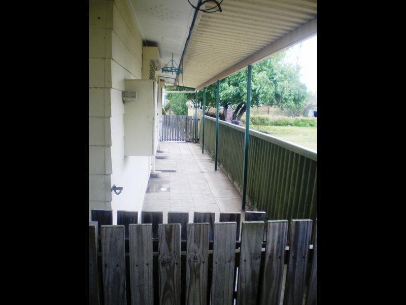 12 Victoria Avenue, Deception Bay QLD 4508