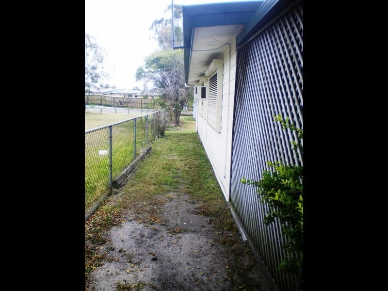 12 Victoria Avenue, Deception Bay QLD 4508