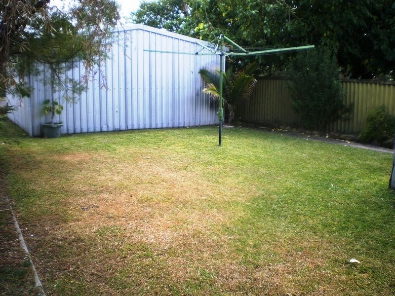 12 Victoria Avenue, Deception Bay QLD 4508