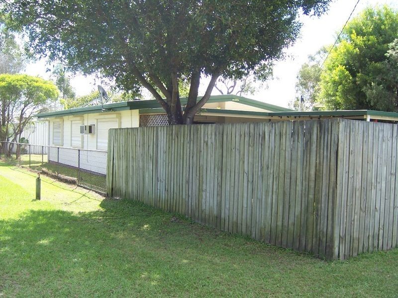 12 Victoria Avenue, Deception Bay QLD 4508