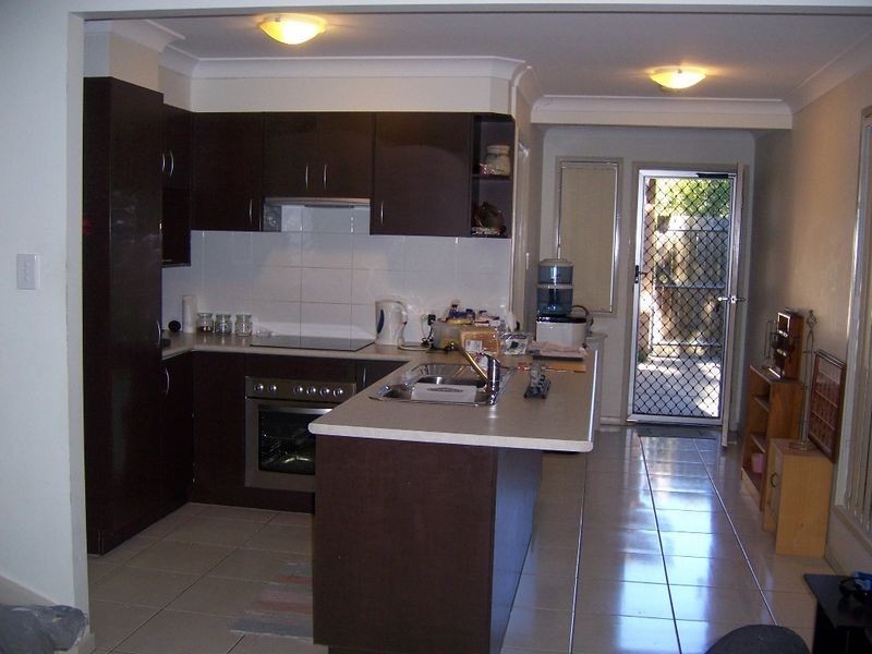 9/2 Station Road, Burpengary QLD 4505