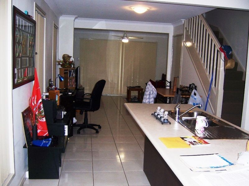 9/2 Station Road, Burpengary QLD 4505