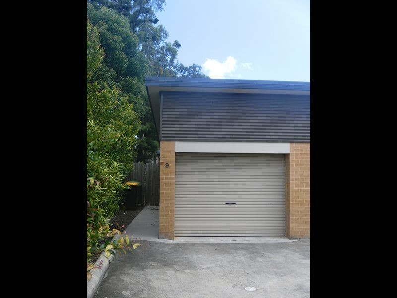 9/2 Station Road, Burpengary QLD 4505