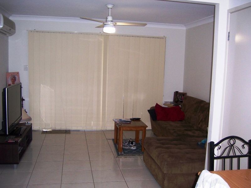 9/2 Station Road, Burpengary QLD 4505