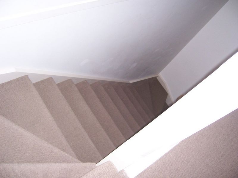 9/2 Station Road, Burpengary QLD 4505