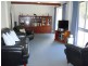 318 Old Bay Road, Burpengary QLD 4505