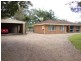 318 Old Bay Road, Burpengary QLD 4505