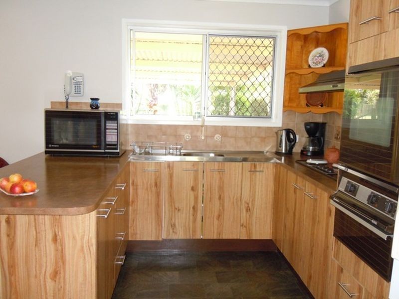 318 Old Bay Road, Burpengary QLD 4505