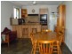 318 Old Bay Road, Burpengary QLD 4505