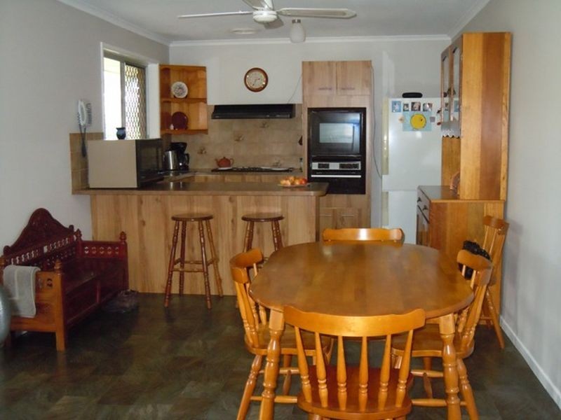 318 Old Bay Road, Burpengary QLD 4505