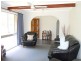 318 Old Bay Road, Burpengary QLD 4505