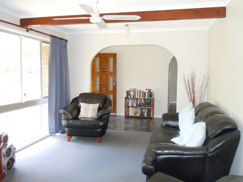 318 Old Bay Road, Burpengary QLD 4505
