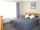 318 Old Bay Road, Burpengary QLD 4505