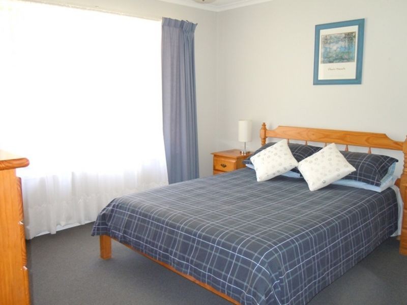 318 Old Bay Road, Burpengary QLD 4505