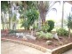 318 Old Bay Road, Burpengary QLD 4505