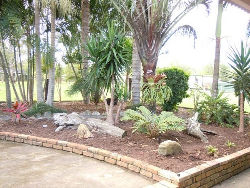 318 Old Bay Road, Burpengary QLD 4505