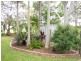 318 Old Bay Road, Burpengary QLD 4505