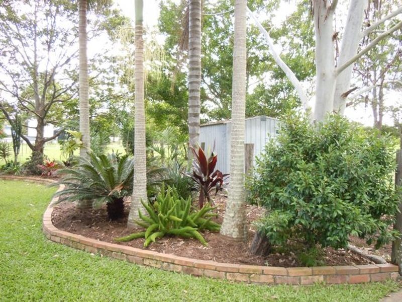 318 Old Bay Road, Burpengary QLD 4505