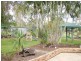 318 Old Bay Road, Burpengary QLD 4505