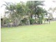 318 Old Bay Road, Burpengary QLD 4505