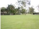 318 Old Bay Road, Burpengary QLD 4505