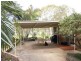 318 Old Bay Road, Burpengary QLD 4505