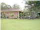 318 Old Bay Road, Burpengary QLD 4505