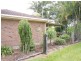 318 Old Bay Road, Burpengary QLD 4505