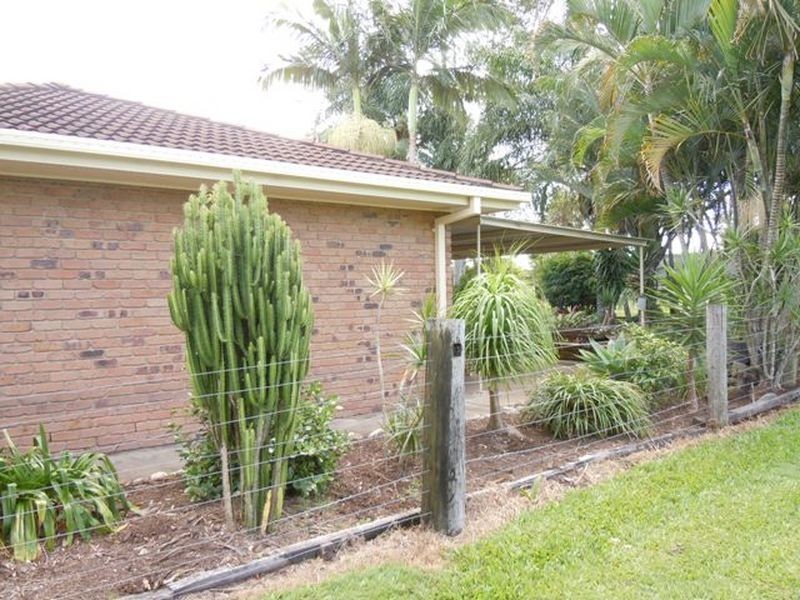 318 Old Bay Road, Burpengary QLD 4505