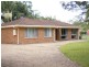 318 Old Bay Road, Burpengary QLD 4505