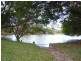 318 Old Bay Road, Burpengary QLD 4505